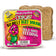 High Energy Delight No Melt Suet Dough in a foil tray with a cartoon bird label, ideal for attracting suet-eating wild birds year-round.