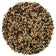 Wild Delight Outdoor Finch Wild Bird Seed, 5-lb bag, featuring a mixture of seeds, including millet and Nyjer®, ideal for attracting finches to your backyard feeder.