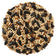 Wild Delight Buffet Wild Bird Seed, 10-lb bag, showcasing a premium blend with millet, black oil sunflower seed, and milo, ideal for attracting seed-eating birds.