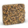 Woodpecker Seed Cake, a compressed block of mixed seeds, including peanuts and sunflower seeds, designed for easy placement in bird feeders to attract various birds.