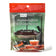 Hummingbird and Oriole Nectar 8 oz. Resealable Pouch, designed for easy mixing, offers long-lasting nectar to attract and nourish birds in your yard.