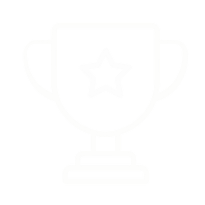 WIN IT