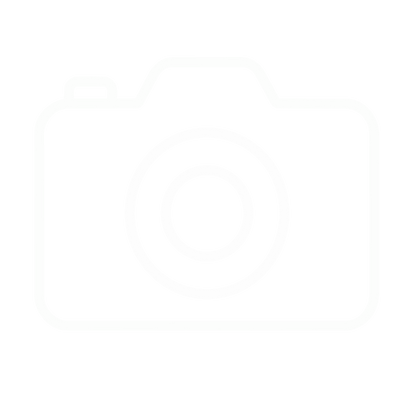 SNAP IT