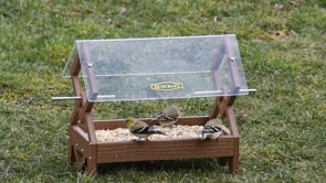 4910 Double Diamond Platform Feeder at produncrafthype.com